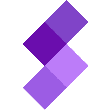 Swapify Logo